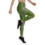 plaid leggings, leggings women, tartan leggings, buffalo plaid leggings, Womens Christmas Leggings, yoga leggings, gym leggings, Plaid Leggings, Ugly Leggings, Christmas Leggings, Tartan Plaid Pattern Leggings, buffalo plaid leggings, yoga leggings, best leggings for women, brown leggings, grey leggings, sports leggings, old navy leggings, running leggings, red leggings, green leggings, purple leggings, blue leggings, navy leggings, womens gym leggings