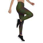 plaid leggings, leggings women, tartan leggings, buffalo plaid leggings, Womens Christmas Leggings, yoga leggings, gym leggings, Plaid Leggings, Ugly Leggings, Christmas Leggings, Tartan Plaid Pattern Leggings, buffalo plaid leggings, yoga leggings, best leggings for women, brown leggings, grey leggings, sports leggings, old navy leggings, running leggings, red leggings, green leggings, purple leggings, blue leggings, navy leggings, womens gym leggings