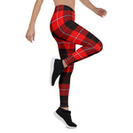 plaid leggings, leggings women, tartan leggings, buffalo plaid leggings, Womens Christmas Leggings, yoga leggings, gym leggings, Plaid Leggings, Ugly Leggings, Christmas Leggings, Tartan Plaid Pattern Leggings, buffalo plaid leggings, yoga leggings, best leggings for women, brown leggings, grey leggings, sports leggings, old navy leggings, running leggings, red leggings, green leggings, purple leggings, blue leggings, navy leggings, womens gym leggings