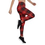 plaid leggings, leggings women, tartan leggings, buffalo plaid leggings, Womens Christmas Leggings, yoga leggings, gym leggings, Plaid Leggings, Ugly Leggings, Christmas Leggings, Tartan Plaid Pattern Leggings, buffalo plaid leggings, yoga leggings, best leggings for women, brown leggings, grey leggings, sports leggings, old navy leggings, running leggings, red leggings, green leggings, purple leggings, blue leggings, navy leggings, womens gym leggings