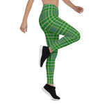 plaid leggings, leggings women, tartan leggings, buffalo plaid leggings, Womens Christmas Leggings, yoga leggings, gym leggings, Plaid Leggings, Ugly Leggings, Christmas Leggings, Tartan Plaid Pattern Leggings, buffalo plaid leggings, yoga leggings, best leggings for women, brown leggings, grey leggings, sports leggings, old navy leggings, running leggings, red leggings, green leggings, purple leggings, blue leggings, navy leggings, womens gym leggings