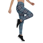 plaid leggings, leggings women, tartan leggings, buffalo plaid leggings, Womens Christmas Leggings, yoga leggings, gym leggings, Plaid Leggings, Ugly Leggings, Christmas Leggings, Tartan Plaid Pattern Leggings, buffalo plaid leggings, yoga leggings, best leggings for women, brown leggings, grey leggings, sports leggings, old navy leggings, running leggings, red leggings, green leggings, purple leggings, blue leggings, navy leggings, womens gym leggings