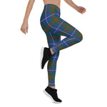 plaid leggings, leggings women, tartan leggings, buffalo plaid leggings, Womens Christmas Leggings, yoga leggings, gym leggings, Plaid Leggings, Ugly Leggings, Christmas Leggings, Tartan Plaid Pattern Leggings, buffalo plaid leggings, yoga leggings, best leggings for women, brown leggings, grey leggings, sports leggings, old navy leggings, running leggings, red leggings, green leggings, purple leggings, blue leggings, navy leggings, womens gym leggings