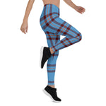 plaid leggings, leggings women, tartan leggings, buffalo plaid leggings, Womens Christmas Leggings, yoga leggings, gym leggings, Plaid Leggings, Ugly Leggings, Christmas Leggings, Tartan Plaid Pattern Leggings, buffalo plaid leggings, yoga leggings, best leggings for women, brown leggings, grey leggings, sports leggings, old navy leggings, running leggings, red leggings, green leggings, purple leggings, blue leggings, navy leggings, womens gym leggings