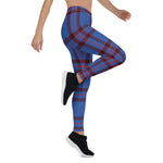 plaid leggings, leggings women, tartan leggings, buffalo plaid leggings, Womens Christmas Leggings, yoga leggings, gym leggings, Plaid Leggings, Ugly Leggings, Christmas Leggings, Tartan Plaid Pattern Leggings, buffalo plaid leggings, yoga leggings, best leggings for women, brown leggings, grey leggings, sports leggings, old navy leggings, running leggings, red leggings, green leggings, purple leggings, blue leggings, navy leggings, womens gym leggings