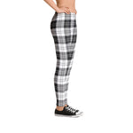plaid leggings, leggings women, tartan leggings, buffalo plaid leggings, Womens Christmas Leggings, yoga leggings, gym leggings, Plaid Leggings, Ugly Leggings, Christmas Leggings, Tartan Plaid Pattern Leggings, buffalo plaid leggings, yoga leggings, best leggings for women, brown leggings, grey leggings, sports leggings, old navy leggings, running leggings, red leggings, green leggings, purple leggings, blue leggings, navy leggings, womens gym leggings