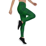 plaid leggings, leggings women, tartan leggings, buffalo plaid leggings, Womens Christmas Leggings, yoga leggings, gym leggings, Plaid Leggings, Ugly Leggings, Christmas Leggings, Tartan Plaid Pattern Leggings, buffalo plaid leggings, yoga leggings, best leggings for women, brown leggings, grey leggings, sports leggings, old navy leggings, running leggings, red leggings, green leggings, purple leggings, blue leggings, navy leggings, womens gym leggings