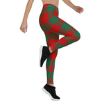 plaid leggings, leggings women, tartan leggings, buffalo plaid leggings, Womens Christmas Leggings, yoga leggings, gym leggings, Plaid Leggings, Ugly Leggings, Christmas Leggings, Tartan Plaid Pattern Leggings, buffalo plaid leggings, yoga leggings, best leggings for women, brown leggings, grey leggings, sports leggings, old navy leggings, running leggings, red leggings, green leggings, purple leggings, blue leggings, navy leggings, womens gym leggings