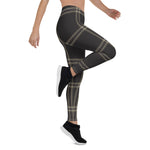 plaid leggings, leggings women, tartan leggings, buffalo plaid leggings, Womens Christmas Leggings, yoga leggings, gym leggings, Plaid Leggings, Ugly Leggings, Christmas Leggings, Tartan Plaid Pattern Leggings, buffalo plaid leggings, yoga leggings, best leggings for women, brown leggings, grey leggings, sports leggings, old navy leggings, running leggings, red leggings, green leggings, purple leggings, blue leggings, navy leggings, womens gym leggings