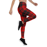 plaid leggings, leggings women, tartan leggings, buffalo plaid leggings, Womens Christmas Leggings, yoga leggings, gym leggings, Plaid Leggings, Ugly Leggings, Christmas Leggings, Tartan Plaid Pattern Leggings, buffalo plaid leggings, yoga leggings, best leggings for women, brown leggings, grey leggings, sports leggings, old navy leggings, running leggings, red leggings, green leggings, purple leggings, blue leggings, navy leggings, womens gym leggings