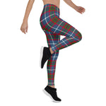 plaid leggings, leggings women, tartan leggings, buffalo plaid leggings, Womens Christmas Leggings, yoga leggings, gym leggings, Plaid Leggings, Ugly Leggings, Christmas Leggings, Tartan Plaid Pattern Leggings, buffalo plaid leggings, yoga leggings, best leggings for women, brown leggings, grey leggings, sports leggings, old navy leggings, running leggings, red leggings, green leggings, purple leggings, blue leggings, navy leggings, womens gym leggings