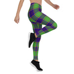 plaid leggings, leggings women, tartan leggings, buffalo plaid leggings, Womens Christmas Leggings, yoga leggings, gym leggings, Plaid Leggings, Ugly Leggings, Christmas Leggings, Tartan Plaid Pattern Leggings, buffalo plaid leggings, yoga leggings, best leggings for women, brown leggings, grey leggings, sports leggings, old navy leggings, running leggings, red leggings, green leggings, purple leggings, blue leggings, navy leggings, womens gym leggings