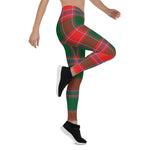 plaid leggings, leggings women, tartan leggings, buffalo plaid leggings, Womens Christmas Leggings, yoga leggings, gym leggings, Plaid Leggings, Ugly Leggings, Christmas Leggings, Tartan Plaid Pattern Leggings, buffalo plaid leggings, yoga leggings, best leggings for women, brown leggings, grey leggings, sports leggings, old navy leggings, running leggings, red leggings, green leggings, purple leggings, blue leggings, navy leggings, womens gym leggings