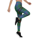 plaid leggings, leggings women, tartan leggings, buffalo plaid leggings, Womens Christmas Leggings, yoga leggings, gym leggings, Plaid Leggings, Ugly Leggings, Christmas Leggings, Tartan Plaid Pattern Leggings, buffalo plaid leggings, yoga leggings, best leggings for women, brown leggings, grey leggings, sports leggings, old navy leggings, running leggings, red leggings, green leggings, purple leggings, blue leggings, navy leggings, womens gym leggings