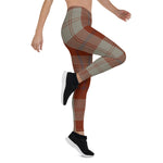 plaid leggings, leggings women, tartan leggings, buffalo plaid leggings, Womens Christmas Leggings, yoga leggings, gym leggings, Plaid Leggings, Ugly Leggings, Christmas Leggings, Tartan Plaid Pattern Leggings, buffalo plaid leggings, yoga leggings, best leggings for women, brown leggings, grey leggings, sports leggings, old navy leggings, running leggings, red leggings, green leggings, purple leggings, blue leggings, navy leggings, womens gym leggings