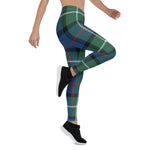 plaid leggings, leggings women, tartan leggings, buffalo plaid leggings, Womens Christmas Leggings, yoga leggings, gym leggings, Plaid Leggings, Ugly Leggings, Christmas Leggings, Tartan Plaid Pattern Leggings, buffalo plaid leggings, yoga leggings, best leggings for women, brown leggings, grey leggings, sports leggings, old navy leggings, running leggings, red leggings, green leggings, purple leggings, blue leggings, navy leggings, womens gym leggings