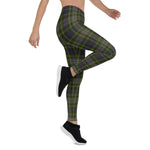plaid leggings, leggings women, tartan leggings, buffalo plaid leggings, Womens Christmas Leggings, yoga leggings, gym leggings, Plaid Leggings, Ugly Leggings, Christmas Leggings, Tartan Plaid Pattern Leggings, buffalo plaid leggings, yoga leggings, best leggings for women, brown leggings, grey leggings, sports leggings, old navy leggings, running leggings, red leggings, green leggings, purple leggings, blue leggings, navy leggings, womens gym leggings