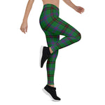 plaid leggings, leggings women, tartan leggings, buffalo plaid leggings, Womens Christmas Leggings, yoga leggings, gym leggings, Plaid Leggings, Ugly Leggings, Christmas Leggings, Tartan Plaid Pattern Leggings, buffalo plaid leggings, yoga leggings, best leggings for women, brown leggings, grey leggings, sports leggings, old navy leggings, running leggings, red leggings, green leggings, purple leggings, blue leggings, navy leggings, womens gym leggings