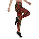 plaid leggings, leggings women, tartan leggings, buffalo plaid leggings, Womens Christmas Leggings, yoga leggings, gym leggings, Plaid Leggings, Ugly Leggings, Christmas Leggings, Tartan Plaid Pattern Leggings, buffalo plaid leggings, yoga leggings, best leggings for women, brown leggings, grey leggings, sports leggings, old navy leggings, running leggings, red leggings, green leggings, purple leggings, blue leggings, navy leggings, womens gym leggings