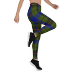 plaid leggings, leggings women, tartan leggings, buffalo plaid leggings, Womens Christmas Leggings, yoga leggings, gym leggings, Plaid Leggings, Ugly Leggings, Christmas Leggings, Tartan Plaid Pattern Leggings, buffalo plaid leggings, yoga leggings, best leggings for women, brown leggings, grey leggings, sports leggings, old navy leggings, running leggings, red leggings, green leggings, purple leggings, blue leggings, navy leggings, womens gym leggings