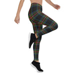 plaid leggings, leggings women, tartan leggings, buffalo plaid leggings, Womens Christmas Leggings, yoga leggings, gym leggings, Plaid Leggings, Ugly Leggings, Christmas Leggings, Tartan Plaid Pattern Leggings, buffalo plaid leggings, yoga leggings, best leggings for women, brown leggings, grey leggings, sports leggings, old navy leggings, running leggings, red leggings, green leggings, purple leggings, blue leggings, navy leggings, womens gym leggings