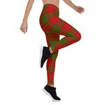 plaid leggings, leggings women, tartan leggings, buffalo plaid leggings, Womens Christmas Leggings, yoga leggings, gym leggings, Plaid Leggings, Ugly Leggings, Christmas Leggings, Tartan Plaid Pattern Leggings, buffalo plaid leggings, yoga leggings, best leggings for women, brown leggings, grey leggings, sports leggings, old navy leggings, running leggings, red leggings, green leggings, purple leggings, blue leggings, navy leggings, womens gym leggings