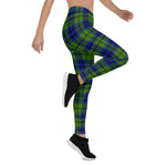 plaid leggings, leggings women, tartan leggings, buffalo plaid leggings, Womens Christmas Leggings, yoga leggings, gym leggings, Plaid Leggings, Ugly Leggings, Christmas Leggings, Tartan Plaid Pattern Leggings, buffalo plaid leggings, yoga leggings, best leggings for women, brown leggings, grey leggings, sports leggings, old navy leggings, running leggings, red leggings, green leggings, purple leggings, blue leggings, navy leggings, womens gym leggings