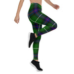 plaid leggings, leggings women, tartan leggings, buffalo plaid leggings, Womens Christmas Leggings, yoga leggings, gym leggings, Plaid Leggings, Ugly Leggings, Christmas Leggings, Tartan Plaid Pattern Leggings, buffalo plaid leggings, yoga leggings, best leggings for women, brown leggings, grey leggings, sports leggings, old navy leggings, running leggings, red leggings, green leggings, purple leggings, blue leggings, navy leggings, womens gym leggings