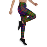 plaid leggings, leggings women, tartan leggings, buffalo plaid leggings, Womens Christmas Leggings, yoga leggings, gym leggings, Plaid Leggings, Ugly Leggings, Christmas Leggings, Tartan Plaid Pattern Leggings, buffalo plaid leggings, yoga leggings, best leggings for women, brown leggings, grey leggings, sports leggings, old navy leggings, running leggings, red leggings, green leggings, purple leggings, blue leggings, navy leggings, womens gym leggings