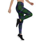 plaid leggings, leggings women, tartan leggings, buffalo plaid leggings, Womens Christmas Leggings, yoga leggings, gym leggings, Plaid Leggings, Ugly Leggings, Christmas Leggings, Tartan Plaid Pattern Leggings, buffalo plaid leggings, yoga leggings, best leggings for women, brown leggings, grey leggings, sports leggings, old navy leggings, running leggings, red leggings, green leggings, purple leggings, blue leggings, navy leggings, womens gym leggings