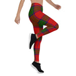 plaid leggings, leggings women, tartan leggings, buffalo plaid leggings, Womens Christmas Leggings, yoga leggings, gym leggings, Plaid Leggings, Ugly Leggings, Christmas Leggings, Tartan Plaid Pattern Leggings, buffalo plaid leggings, yoga leggings, best leggings for women, brown leggings, grey leggings, sports leggings, old navy leggings, running leggings, red leggings, green leggings, purple leggings, blue leggings, navy leggings, womens gym leggings