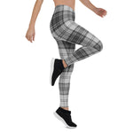 plaid leggings, leggings women, tartan leggings, buffalo plaid leggings, Womens Christmas Leggings, yoga leggings, gym leggings, Plaid Leggings, Ugly Leggings, Christmas Leggings, Tartan Plaid Pattern Leggings, buffalo plaid leggings, yoga leggings, best leggings for women, brown leggings, grey leggings, sports leggings, old navy leggings, running leggings, red leggings, green leggings, purple leggings, blue leggings, navy leggings, womens gym leggings