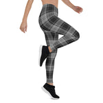 plaid leggings, leggings women, tartan leggings, buffalo plaid leggings, Womens Christmas Leggings, yoga leggings, gym leggings, Plaid Leggings, Ugly Leggings, Christmas Leggings, Tartan Plaid Pattern Leggings, buffalo plaid leggings, yoga leggings, best leggings for women, brown leggings, grey leggings, sports leggings, old navy leggings, running leggings, red leggings, green leggings, purple leggings, blue leggings, navy leggings, womens gym leggings