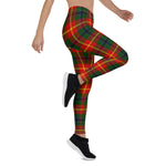 plaid leggings, leggings women, tartan leggings, buffalo plaid leggings, Womens Christmas Leggings, yoga leggings, gym leggings, Plaid Leggings, Ugly Leggings, Christmas Leggings, Tartan Plaid Pattern Leggings, buffalo plaid leggings, yoga leggings, best leggings for women, brown leggings, grey leggings, sports leggings, old navy leggings, running leggings, red leggings, green leggings, purple leggings, blue leggings, navy leggings, womens gym leggings