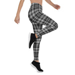 plaid leggings, leggings women, tartan leggings, buffalo plaid leggings, Womens Christmas Leggings, yoga leggings, gym leggings, Plaid Leggings, Ugly Leggings, Christmas Leggings, Tartan Plaid Pattern Leggings, buffalo plaid leggings, yoga leggings, best leggings for women, brown leggings, grey leggings, sports leggings, old navy leggings, running leggings, red leggings, green leggings, purple leggings, blue leggings, navy leggings, womens gym leggings