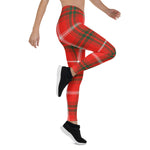 plaid leggings, leggings women, tartan leggings, buffalo plaid leggings, Womens Christmas Leggings, yoga leggings, gym leggings, Plaid Leggings, Ugly Leggings, Christmas Leggings, Tartan Plaid Pattern Leggings, buffalo plaid leggings, yoga leggings, best leggings for women, brown leggings, grey leggings, sports leggings, old navy leggings, running leggings, red leggings, green leggings, purple leggings, blue leggings, navy leggings, womens gym leggings