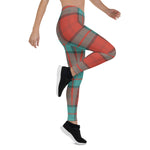plaid leggings, leggings women, tartan leggings, buffalo plaid leggings, Womens Christmas Leggings, yoga leggings, gym leggings, Plaid Leggings, Ugly Leggings, Christmas Leggings, Tartan Plaid Pattern Leggings, buffalo plaid leggings, yoga leggings, best leggings for women, brown leggings, grey leggings, sports leggings, old navy leggings, running leggings, red leggings, green leggings, purple leggings, blue leggings, navy leggings, womens gym leggings