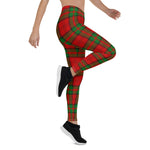 plaid leggings, leggings women, tartan leggings, buffalo plaid leggings, Womens Christmas Leggings, yoga leggings, gym leggings, Plaid Leggings, Ugly Leggings, Christmas Leggings, Tartan Plaid Pattern Leggings, buffalo plaid leggings, yoga leggings, best leggings for women, brown leggings, grey leggings, sports leggings, old navy leggings, running leggings, red leggings, green leggings, purple leggings, blue leggings, navy leggings, womens gym leggings