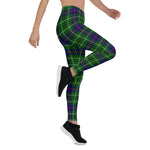 plaid leggings, leggings women, tartan leggings, buffalo plaid leggings, Womens Christmas Leggings, yoga leggings, gym leggings, Plaid Leggings, Ugly Leggings, Christmas Leggings, Tartan Plaid Pattern Leggings, buffalo plaid leggings, yoga leggings, best leggings for women, brown leggings, grey leggings, sports leggings, old navy leggings, running leggings, red leggings, green leggings, purple leggings, blue leggings, navy leggings, womens gym leggings