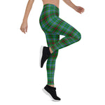 plaid leggings, leggings women, tartan leggings, buffalo plaid leggings, Womens Christmas Leggings, yoga leggings, gym leggings, Plaid Leggings, Ugly Leggings, Christmas Leggings, Tartan Plaid Pattern Leggings, buffalo plaid leggings, yoga leggings, best leggings for women, brown leggings, grey leggings, sports leggings, old navy leggings, running leggings, red leggings, green leggings, purple leggings, blue leggings, navy leggings, womens gym leggings