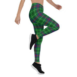 plaid leggings, leggings women, tartan leggings, buffalo plaid leggings, Womens Christmas Leggings, yoga leggings, gym leggings, Plaid Leggings, Ugly Leggings, Christmas Leggings, Tartan Plaid Pattern Leggings, buffalo plaid leggings, yoga leggings, best leggings for women, brown leggings, grey leggings, sports leggings, old navy leggings, running leggings, red leggings, green leggings, purple leggings, blue leggings, navy leggings, womens gym leggings