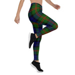 plaid leggings, leggings women, tartan leggings, buffalo plaid leggings, Womens Christmas Leggings, yoga leggings, gym leggings, Plaid Leggings, Ugly Leggings, Christmas Leggings, Tartan Plaid Pattern Leggings, buffalo plaid leggings, yoga leggings, best leggings for women, brown leggings, grey leggings, sports leggings, old navy leggings, running leggings, red leggings, green leggings, purple leggings, blue leggings, navy leggings, womens gym leggings
