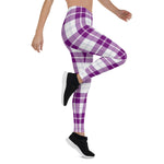 plaid leggings, leggings women, tartan leggings, buffalo plaid leggings, Womens Christmas Leggings, yoga leggings, gym leggings, Plaid Leggings, Ugly Leggings, Christmas Leggings, Tartan Plaid Pattern Leggings, buffalo plaid leggings, yoga leggings, best leggings for women, brown leggings, grey leggings, sports leggings, old navy leggings, running leggings, red leggings, green leggings, purple leggings, blue leggings, navy leggings, womens gym leggings