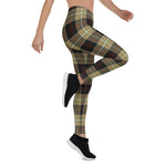 plaid leggings, leggings women, tartan leggings, buffalo plaid leggings, Womens Christmas Leggings, yoga leggings, gym leggings, Plaid Leggings, Ugly Leggings, Christmas Leggings, Tartan Plaid Pattern Leggings, buffalo plaid leggings, yoga leggings, best leggings for women, brown leggings, grey leggings, sports leggings, old navy leggings, running leggings, red leggings, green leggings, purple leggings, blue leggings, navy leggings, womens gym leggings