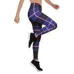 plaid leggings, leggings women, tartan leggings, buffalo plaid leggings, Womens Christmas Leggings, yoga leggings, gym leggings, Plaid Leggings, Ugly Leggings, Christmas Leggings, Tartan Plaid Pattern Leggings, buffalo plaid leggings, yoga leggings, best leggings for women, brown leggings, grey leggings, sports leggings, old navy leggings, running leggings, red leggings, green leggings, purple leggings, blue leggings, navy leggings, womens gym leggings
