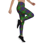plaid leggings, leggings women, tartan leggings, buffalo plaid leggings, Womens Christmas Leggings, yoga leggings, gym leggings, Plaid Leggings, Ugly Leggings, Christmas Leggings, Tartan Plaid Pattern Leggings, buffalo plaid leggings, yoga leggings, best leggings for women, brown leggings, grey leggings, sports leggings, old navy leggings, running leggings, red leggings, green leggings, purple leggings, blue leggings, navy leggings, womens gym leggings
