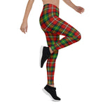 plaid leggings, leggings women, tartan leggings, buffalo plaid leggings, Womens Christmas Leggings, yoga leggings, gym leggings, Plaid Leggings, Ugly Leggings, Christmas Leggings, Tartan Plaid Pattern Leggings, buffalo plaid leggings, yoga leggings, best leggings for women, brown leggings, grey leggings, sports leggings, old navy leggings, running leggings, red leggings, green leggings, purple leggings, blue leggings, navy leggings, womens gym leggings