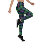 plaid leggings, leggings women, tartan leggings, buffalo plaid leggings, Womens Christmas Leggings, yoga leggings, gym leggings, Plaid Leggings, Ugly Leggings, Christmas Leggings, Tartan Plaid Pattern Leggings, buffalo plaid leggings, yoga leggings, best leggings for women, brown leggings, grey leggings, sports leggings, old navy leggings, running leggings, red leggings, green leggings, purple leggings, blue leggings, navy leggings, womens gym leggings