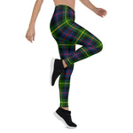 plaid leggings, leggings women, tartan leggings, buffalo plaid leggings, Womens Christmas Leggings, yoga leggings, gym leggings, Plaid Leggings, Ugly Leggings, Christmas Leggings, Tartan Plaid Pattern Leggings, buffalo plaid leggings, yoga leggings, best leggings for women, brown leggings, grey leggings, sports leggings, old navy leggings, running leggings, red leggings, green leggings, purple leggings, blue leggings, navy leggings, womens gym leggings