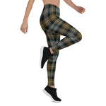plaid leggings, leggings women, tartan leggings, buffalo plaid leggings, Womens Christmas Leggings, yoga leggings, gym leggings, Plaid Leggings, Ugly Leggings, Christmas Leggings, Tartan Plaid Pattern Leggings, buffalo plaid leggings, yoga leggings, best leggings for women, brown leggings, grey leggings, sports leggings, old navy leggings, running leggings, red leggings, green leggings, purple leggings, blue leggings, navy leggings, womens gym leggings